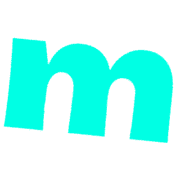 200