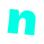 201