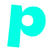 203