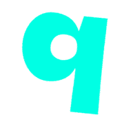 204
