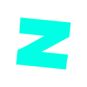 213