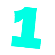 214