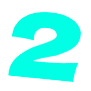 215