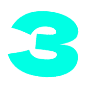 216