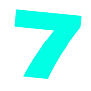 220