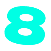 221