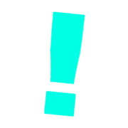 225