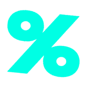 230