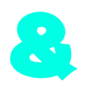 232