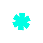 233