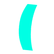 234