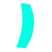 235