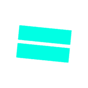 239