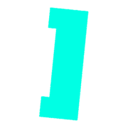 241