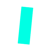 242
