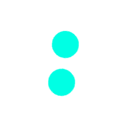 244