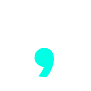 245