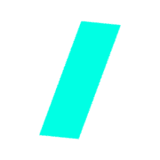 247