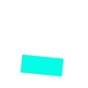 250