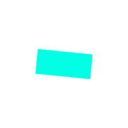 251