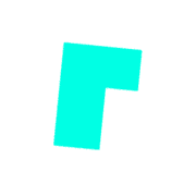254
