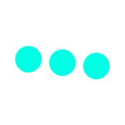 257