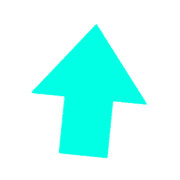 260