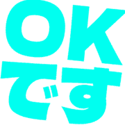 266