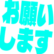 278