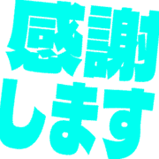 279