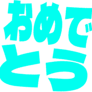 288