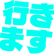 292