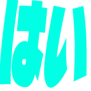 298