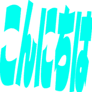 300