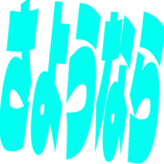 301