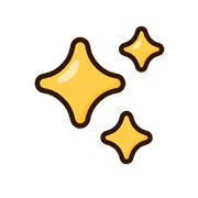 012