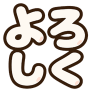032