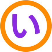 002