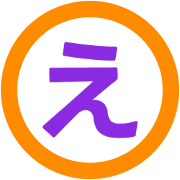 004