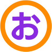 005