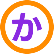 006