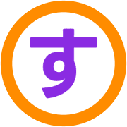 013