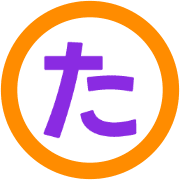 016