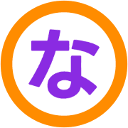021