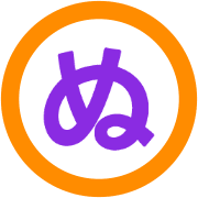 023
