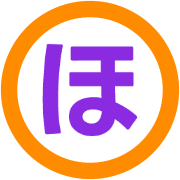 030