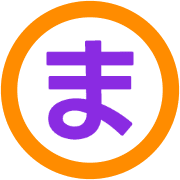 031