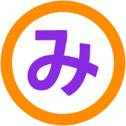 032