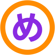 034
