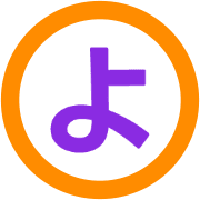 038